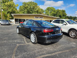 Used 2016 Audi A6 2.0T Premium w/ Technology Package image 4