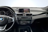 Used 2020 BMW X2 xDrive28i w/ Convenience Package image 6
