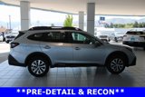 Used 2022 Subaru Outback Premium image 5