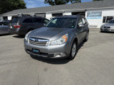 Used 2010 Subaru Outback 2.5i Premium image 2
