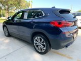 Used 2020 BMW X2 sDrive28i w/ Convenience Package image 2