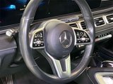 Used 2022 Mercedes-Benz GLE 450 4MATIC image 4