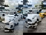 Used 2018 Ford Fiesta SE image 3