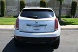 Used 2016 Cadillac SRX Performance w/ Driver Assist Package image 4