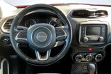 Used 2015 Jeep Renegade Latitude w/ Popular Equipment Group image 5