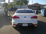 Used 2016 Kia Forte Koup EX image 5
