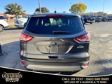 Used 2015 Ford Escape SE w/ Equipment Group 201A image 5
