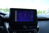 Used 2023 Toyota Corolla LE image 3