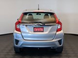 Used 2016 Honda Fit EX image 5