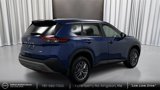 Certified 2023 Nissan Rogue S image 5