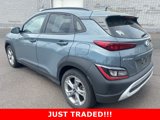 Used 2022 Hyundai Kona SEL image 3