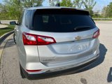 Used 2019 Chevrolet Equinox LT image 5