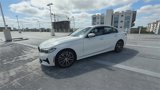 Used 2020 BMW 330i Sedan image 4