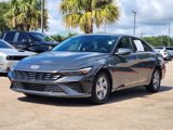 Used 2024 Hyundai Elantra SE image 3