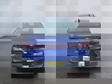 New 2025 Hyundai Elantra Limited image 6