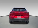 New 2025 MAZDA CX-30 AWD 2.5 S w/ Select Sport Pkg image 5