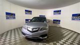 Used 2017 Acura RDX w/ Technology Package image 5