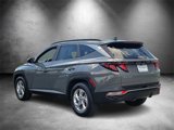 Certified 2024 Hyundai Tucson SEL image 4