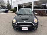 Used 2013 MINI Cooper S image 2