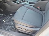 New 2026 Buick Encore GX Preferred w/ Advanced Technology Package image 4