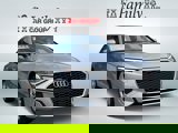 Certified 2024 Audi A3 2.0T Premium Plus w/ Premium Plus Package image 2