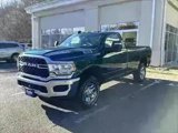 New 2024 RAM 2500 Tradesman w/ Towing Technology Group image 3