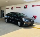 Used 2020 Hyundai Elantra SE image 6