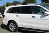 Used 2016 Mercedes-Benz GL 450 4MATIC image 5