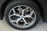 Used 2018 BMW X1 xDrive28i image 6