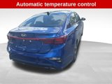 Used 2019 Kia Forte LXS image 4