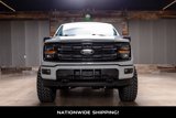 Used 2024 Ford F150 XLT w/ Equipment Group 302A MID image 4