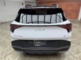 Used 2023 Kia Sportage X-Pro image 4