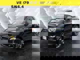 New 2023 FIAT 500X Sport image 2