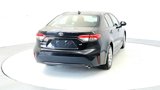 Used 2021 Toyota Corolla LE image 5