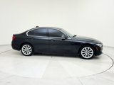 Used 2017 BMW 330i xDrive Sedan image 5