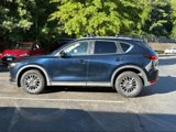Used 2019 MAZDA CX-5 Touring image 4