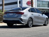 Certified 2023 Kia Forte GT-Line image 3