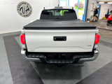 Used 2023 Toyota Tacoma TRD Off-Road image 5
