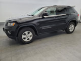 Used 2015 Jeep Grand Cherokee Laredo w/ Quick Order Package 23E image 2