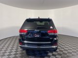 Certified 2017 Jeep Grand Cherokee Summit image 5