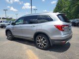 Used 2019 Honda Pilot Touring image 4
