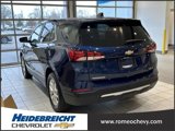 Used 2022 Chevrolet Equinox LT image 5