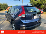 Used 2014 Honda CR-V LX image 4