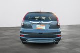Used 2015 Honda CR-V EX-L image 5