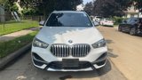 Used 2022 BMW X1 xDrive28i image 3