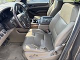 Used 2015 Chevrolet Tahoe LTZ image 5