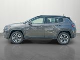 Used 2022 Jeep Compass Limited image 4