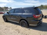 Used 2022 Dodge Durango AWD image 2