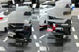 Used 2019 Tesla Model 3 image 5
