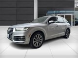 Used 2018 Audi Q7 3.0T Premium Plus w/ Premium Plus Package image 3